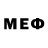 Меф VHQ Roma Muldashev