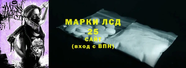 ГАЛЛЮЦИНОГЕННЫЕ ГРИБЫ Алексеевка