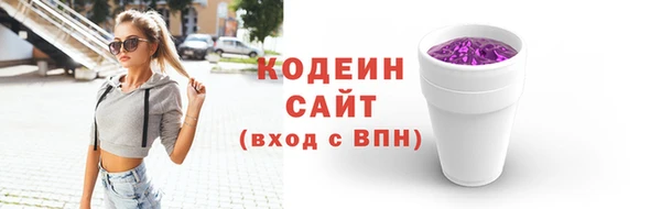 ГАЛЛЮЦИНОГЕННЫЕ ГРИБЫ Алексеевка