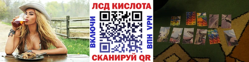 кракен   Дзержинский  Наркотические марки 1,8мг  где можно купить наркотик 