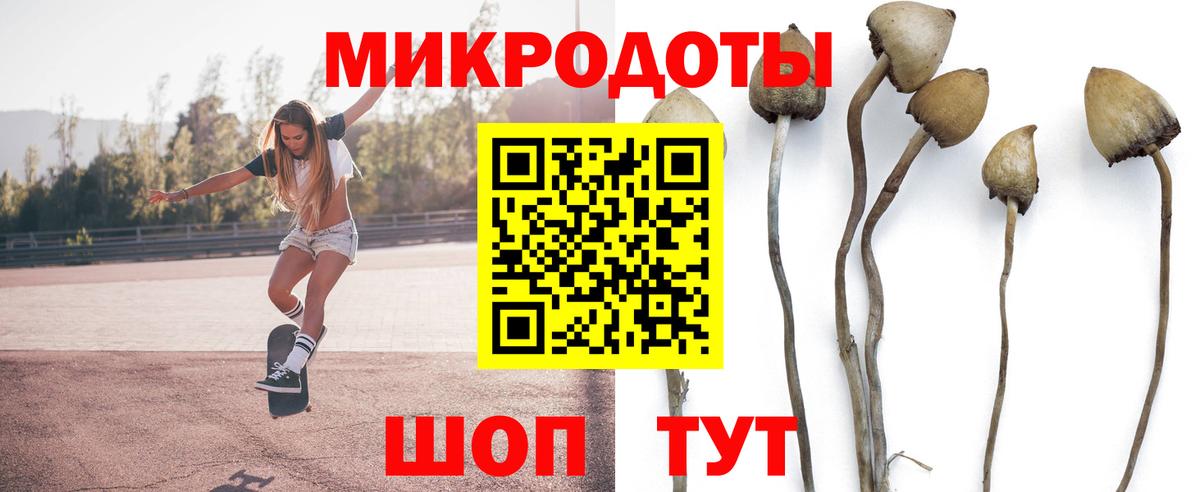 Псилоцибиновые грибы MAGIC MUSHROOMS  Галлюциногенные грибы мухоморы  Дзержинский  Вход с VPN 